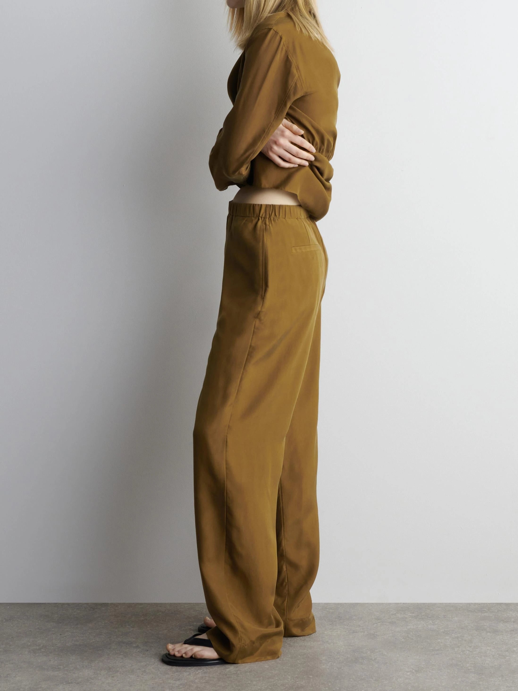 Conjunto Madame