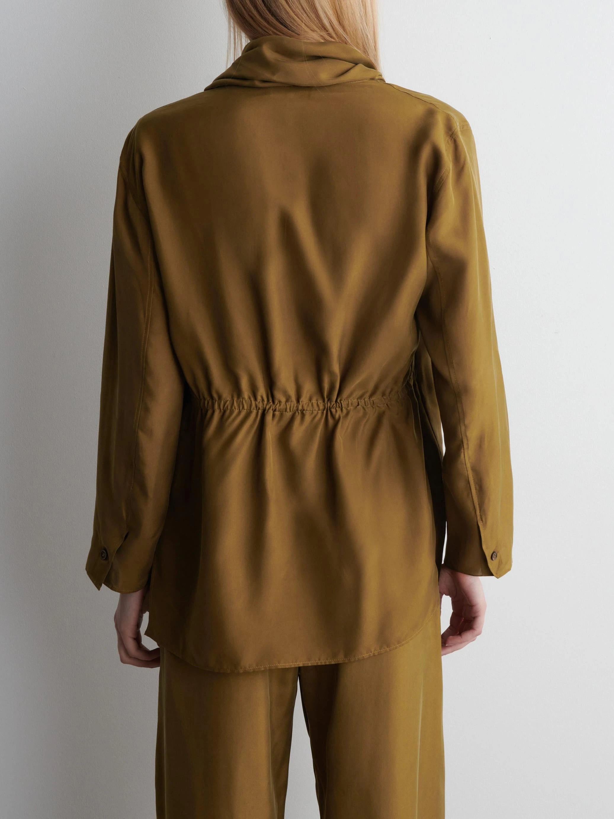 Conjunto Madame