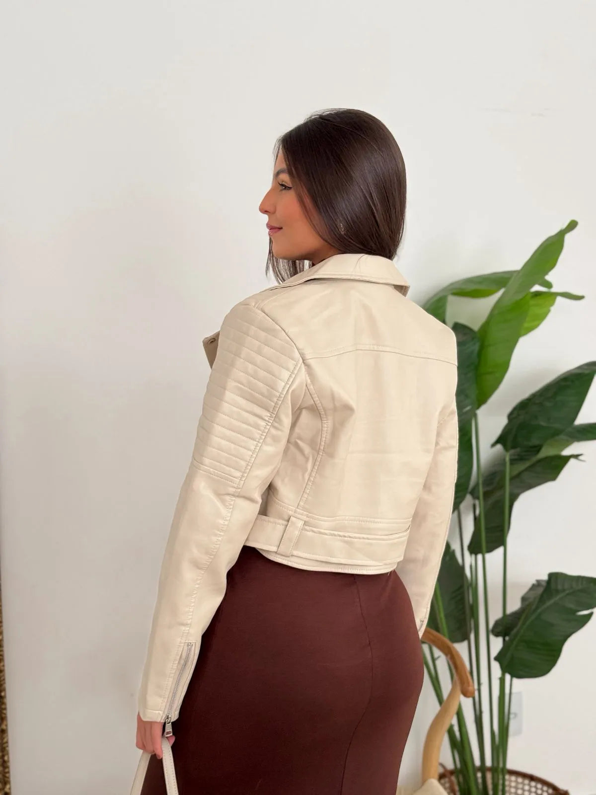 Conjunto Dalia